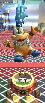 MKT Screenshot Larry Winter Sprungturbo 3