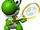 MTN64 Artwork Yoshi.png