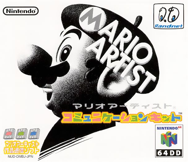 アート・デザイン・音楽 MARIO BUCCELLATI アート・デザイン・音楽 MARIO BUCCELLATI いいネット通販