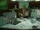 PMTOK Screenshot Panoramaturm 14.jpg