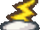 PM Sprite Donnerblitz.gif