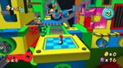 SMG Screenshot Spielzeugschachtel-Galaxie 3.png