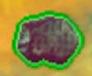 WMOD Screenshot 4. Teil des Wunschsteins 2.png