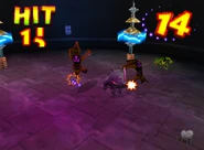 DK64 Screenshot Rambi und Kritters.png (394 KB) Donkey Kong 64