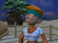 DKA Candy Kong 18.jpg (68 KB) Donkey Kongs Abenteuer