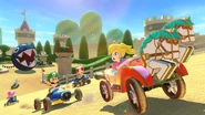 MK8DPeachGardens6.jpg (558 kio)