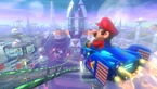 Mario-Kart-8-DLC-1-41.jpg (127 KB)
