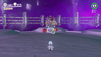 Mario-Odyssey-Moon-Kingdom-Bowser-Battle-Screenshot-2017-10-27-10-38-45