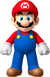 Mario NSMBW-1