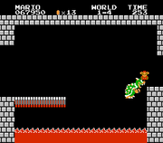 MortsimM&B.png