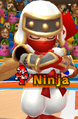 Ninjasportsmix