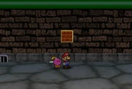 Paper Mario