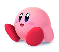 SSB4 Artwork Kirby.png