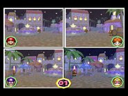 Nuit