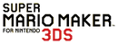 SuperMarioMakerForNintendo3DS(Alt).png