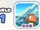 World 1 (Super Mario Run)