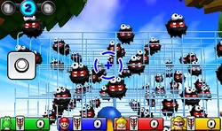 マリオパーティ アイランドツアー マリオペディア Fandom