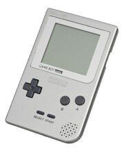 Game-Boy-Pocket-FL