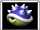 MK64 Sprite Stachi-Panzer.png