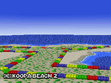 Koopa Beach 2