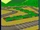 MKDS Screenshot Marios Piste 1 2.png
