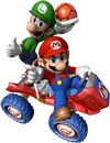 MarioLuigiDD1