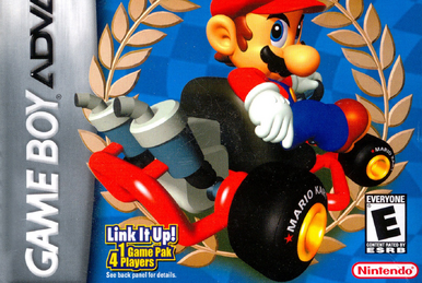 File:Nintendo 64 with Mario Kart 64 cartridge 20040725.jpg - Wikipedia
