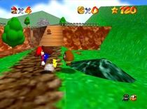 SM64-CaptureD'Ecran115