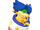 SSB4 Sprite Bowser Jr. 7.png