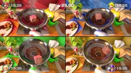 355016BE-AA23-48E0-AF6F-24717D0BE950