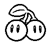 Beep Block Skyway Stamp.png