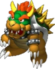 Bowser Klon