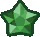 Emerald Star.png