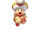 Captain Toad