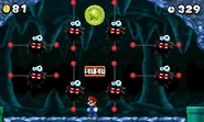 Fuzzy (5).jpg (30 kio) Des Fuzzies dans New Super Mario Bros. 2