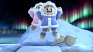 Ice Climbers