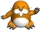 MSB Sprite Monty Maulwurf.png