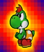 PtiYoshi - Cartachop