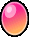 RedOrb.png