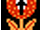 SMBTLL Sprite Rote Piranha-Pflanze.png