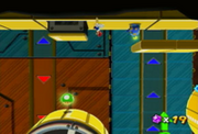 SMG Screenshot Kampffelsen-Galaxie 10.png