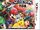 Super Smash Bros. for Nintendo 3DS