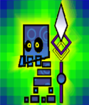 SkellobitCard.png