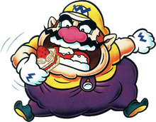 WLII-GrosWario.png