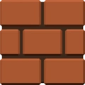 Brique NSMB.png (6 kio) Brique