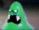 Limo verde.jpg