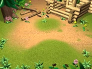 Looney Lumberjacks BG.png (126 KB) Background in Mario Party 2