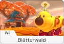 MK8D Icon Blätterwald