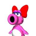 Birdo