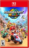 Mario-Kart-World-NSW-USA-boxart